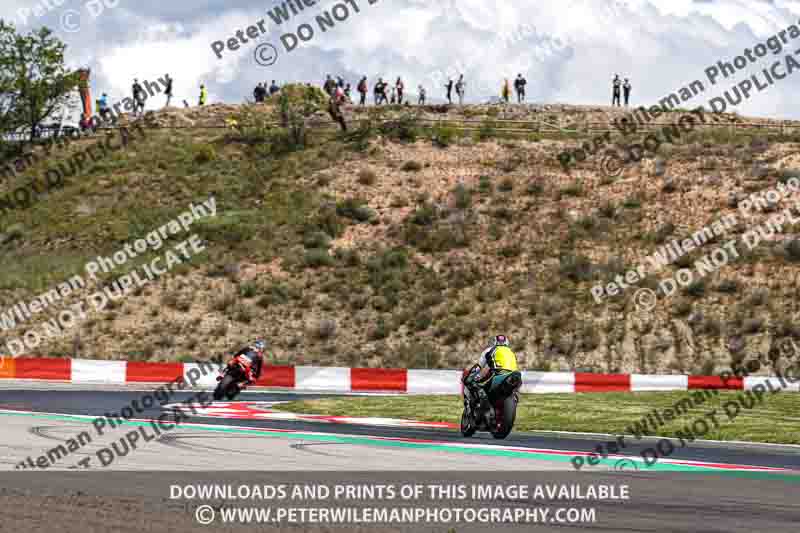 cadwell no limits trackday;cadwell park;cadwell park photographs;cadwell trackday photographs;enduro digital images;event digital images;eventdigitalimages;navarra;no limits trackdays;peter wileman photography;racing digital images;trackday digital images;trackday photos